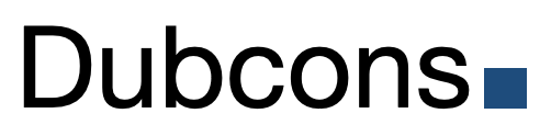 Dubcons